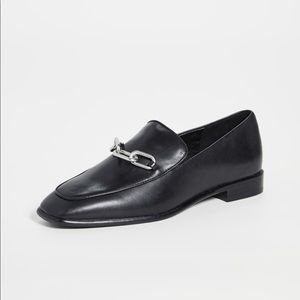 Rag & Bone Aslen Loafer